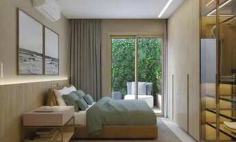 Imagem 11: Satamini 12. Apartamento à venda com 2 quartos, 80 m² - Tijuca - Rio de Janeiro-RJ