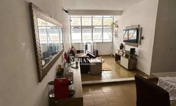 Imagem: Apartamento 3 Quartos no Residencial Rui