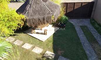 Imagem 5: Casa no bairro Campeche