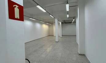 Imagem 7: Alugo loja JOSÉ FARIA DA ROCHA