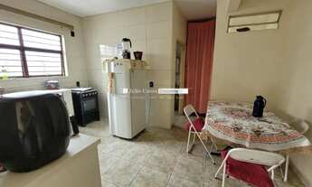 Imagem 6: Casa á venda com 3 quartos, 262,20 m2 - Vila São Caetano, Sorocaba