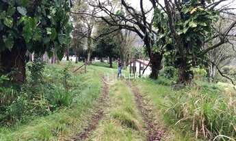 Imagem 7: Excelente sítio, 217.000 mts !! Fácil acesso por rodovia. R$ 4.500.000 - Várzea das Moças