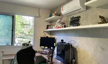 Imagem 6: Apartamento no Condomínio Bosque de Pendotiba [A melhor unidade!