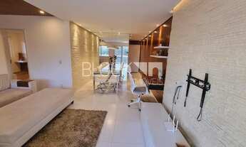 Imagem 7: Recreio dos Bandeirantes