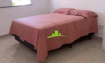 Imagem 12: Jardim dos Pássaros Lauro de Freitas Casa à Venda Reformada com 4 Quartos (3 Suítes), 230