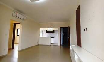 Imagem 3: Apartamento para aluguel com 3 quartos - Boa Vista