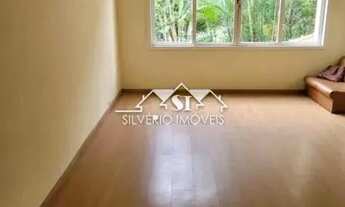 Imagem 2: Apartamento- Petrópolis, Independência