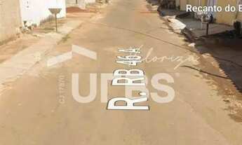 Imagem 4: Lote em área de alta valorização e potencial construtivo.