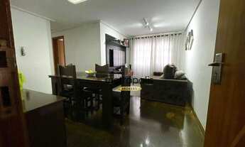 Imagem: Apartamento à venda, 54 m² por R$ 271.000,00