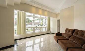 Imagem 3: Casa à venda no Jardim Social ARYA1