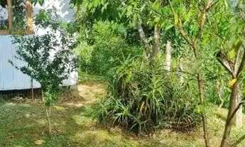 Imagem: Casa em Luis Alves