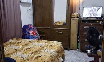 Imagem 2: OPORTUNIDADE CASA EM VILAR DOS TELES. Terraço e garagem para 3 carros