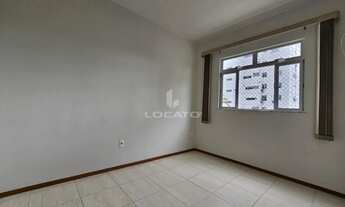 Imagem 4: Apartamento 02 quartos para locação