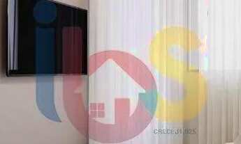 Imagem 4: Residencial Vila Mater