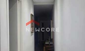 Imagem 6: Sobrado em Rua Saboó - Vila Santa Isabel - São Paulo/SP