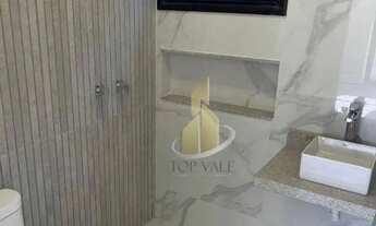 Imagem 7: Sobrado com 3 dormitórios, 218 m² - venda por R$ 1.700.000 ou aluguel por R$ 7.500/mês - J