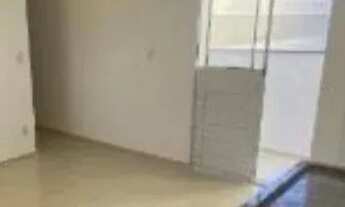 Imagem 7: Apartamento na vila formosa 2 dorm, 1 vaga, novíssimo