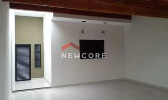 Imagem 7: Casa em Rua Deolinda Fernandes Firmino - Novo Mundo - Uberlândia/MG