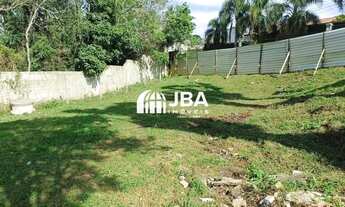 Imagem 7: CONDOMÍNIO ALTO PADRÃO OFERTA