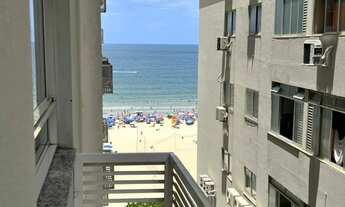 Imagem 7: ApartamentoemBalneario Camboriú , Dezembro Ano novo 1500.