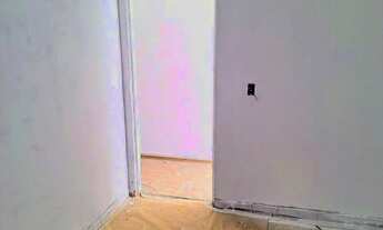 Imagem 6: Direitos de Casa Nova à Venda - Capetinga