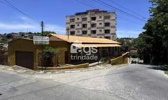 Imagem 2: CASA DE 150m² com 04 quartos e 01 suíte!