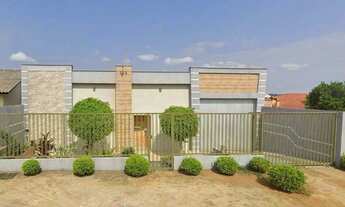 Imagem: Uvaranas - Venda