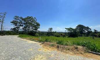 Imagem 4: Terreno 1000m2 Terreno / lote com venda por R$159.000
