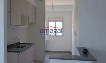 Imagem 5: Apartamento 3 quartos em Jacareí - The Winner