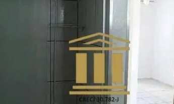 Imagem 7: Apartamento 2 dormitórios - Sport Ville - Jardim Satélite