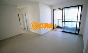 Imagem 2: Apartamento a Venda com 03 quartos 01 suíte-84m² no Rosarinho