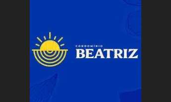 Imagem: Passo chave do condomínio Beatriz