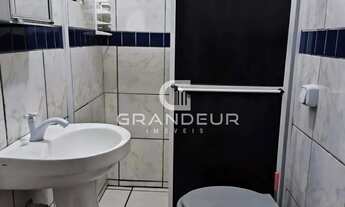 Imagem 7: Apartamento à venda em Nereidas, Guaratuba-PR a 100 metros da praia