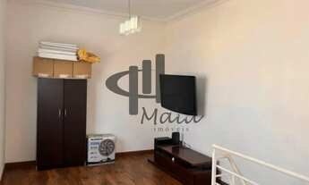 Imagem 14: Venda Cobertura Sao Caetano do Sul Olimpico Ref: 42646