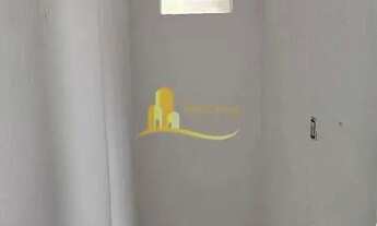 Imagem 7: Rua Anadir Bastos, nº 154, 08250-470, Conjunto Residencial José Bonifácio, São Paulo, SP