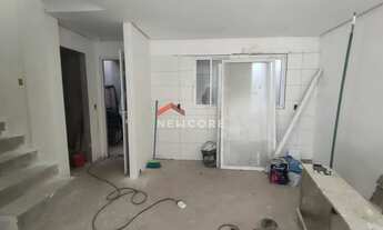 Imagem 4: Casa em Avenida Dona Rosalina - Igara - Canoas/RS