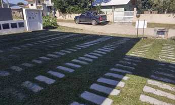 Imagem 3: Apartamento a venda ambrósio em Garopaba, SC
