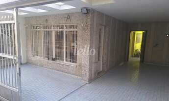 Imagem 3: Casa 3 quartos à venda no(a) Penha de França