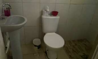 Imagem 7: Vende uma casa no Porto dantas