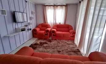 Imagem 6: RC _ VENDO CASA NO TAPANÃ