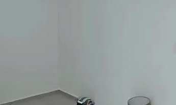 Imagem 3: Alugo este apartamento no vista dos copaibas