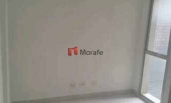 Imagem 2: Apartamento de 2 quartos - Bairro Ouro Preto