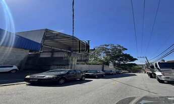 Imagem 3: Excelente Area Comercial Com Otima Topografia