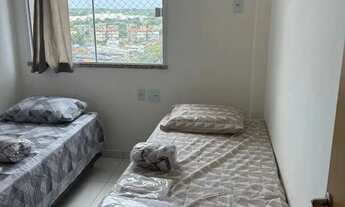 Imagem 7: Torres Doumont pedreira