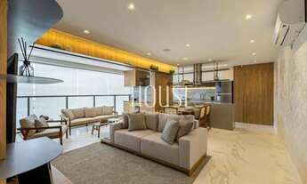 Imagem 2: Apartamento à venda em Sorocaba, com 106m²