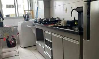 Imagem 2: Apartamento Near Lourenzzo Residence