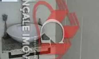 Imagem 3: Sala para Alugar em Vila Guilherme - 25 m² por R$ 1.200 com ótima Localização!