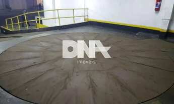 Imagem 6: Vaga de Garagem - / Comercial / Copacabana