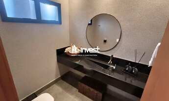 Imagem 5: Excelente imóvel a venda em um condomínio privilegiado na cidade