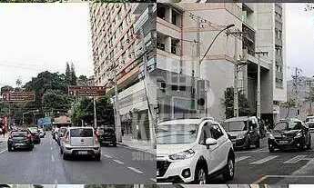 Imagem 3: Terreno PLANO 450mt - Ingá- Niteroi